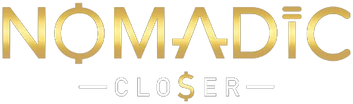 Nomadic Closer